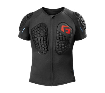 G-FORM MX360 Impact Shirt