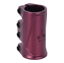 SCS Conspiracy červené