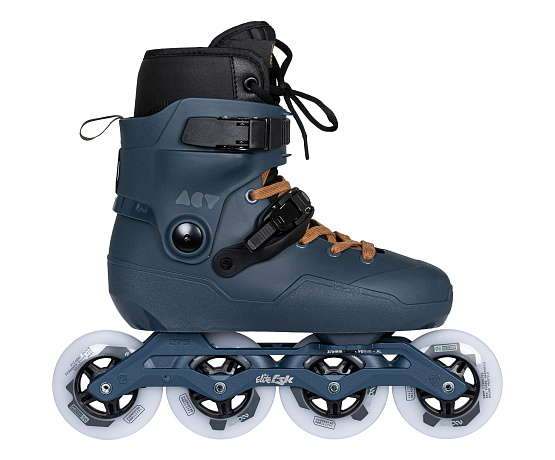 ACT TR Lite ACT TR Lite