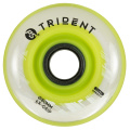 Trident 80mm DD, pc.