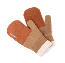 Rukavice palčáky
