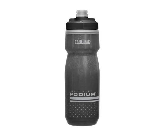 CAMELBAK Podium Chill 0,62l