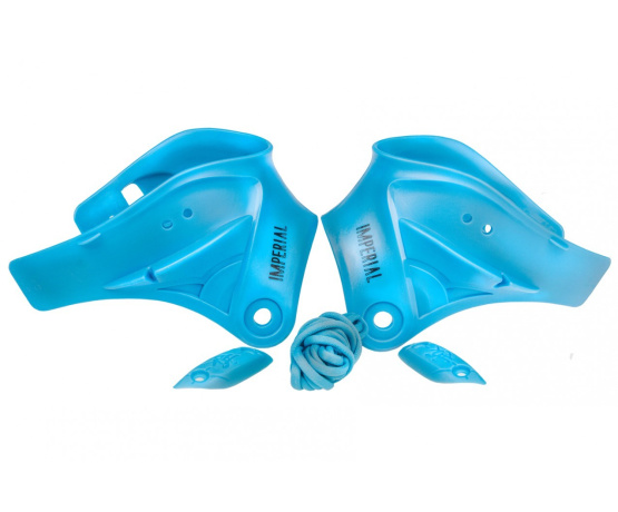 Náhradní sada Imperial Custom Set Imperial