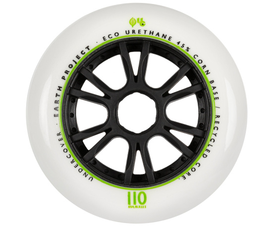 Earth 110/88A, 4-pack