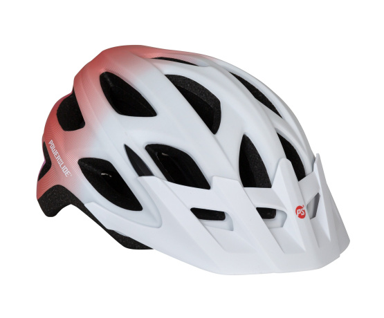 Road Fading Pink Road Fading Pink