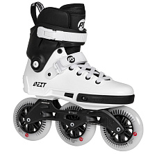 Next Core Black 110 Trinity