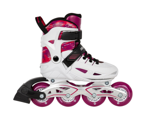 Phuzion Universe 4W Pink adj.