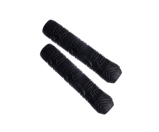 Grip na říditka koloběžky 160