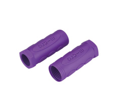 Gripy Mini Magic 4904 Purple