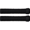 Gripy Longneck St Soft 160mm černé