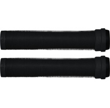 Gripy Longneck St Soft 160mm černé