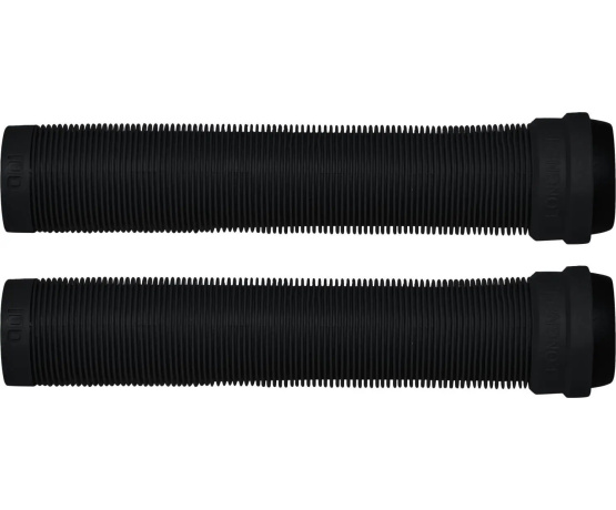 Gripy Longneck St Soft 160mm černé