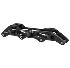 Elite cast AL 275 / 4x90 Black, TRI