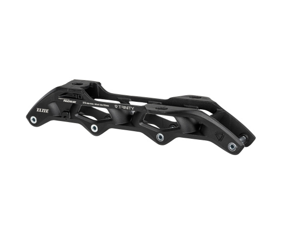 Elite cast AL 275 / 4x90 Black, TRI Elite cast AL 275 / 4x90 Black, TRI