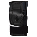 Onesie Black Wristguard
