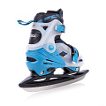 ADAPT 4in1 35-38