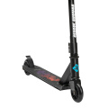 TRICKSTER Black Gum 2024 freestyle koloběžka