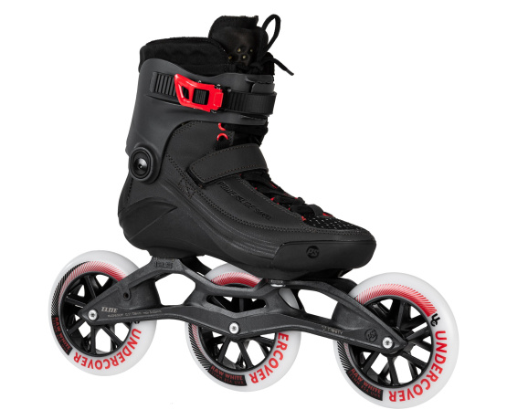 Swell Stellar Road 125
