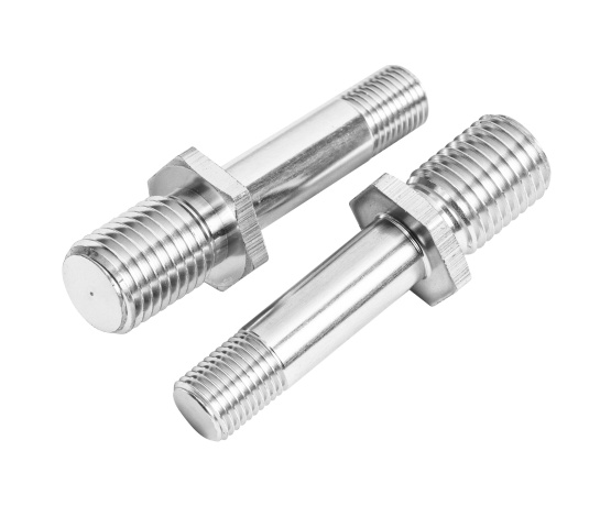 Steel Kingpin fitting Shiva and Ophira Steel Kingpin fitting Shiva and Ophira