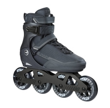 K2 Sodo - TESTOVACÍ