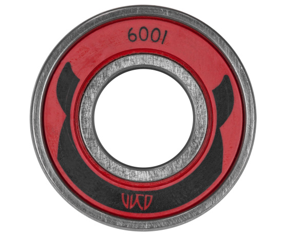 Extreme Maxi 6001 1 pc.