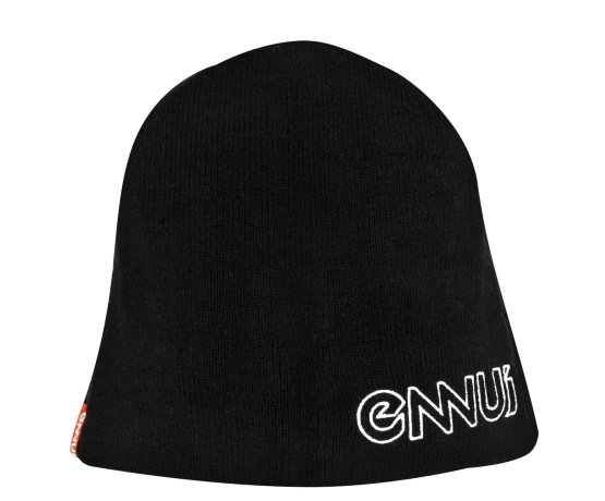 Street Beanie Street Beanie