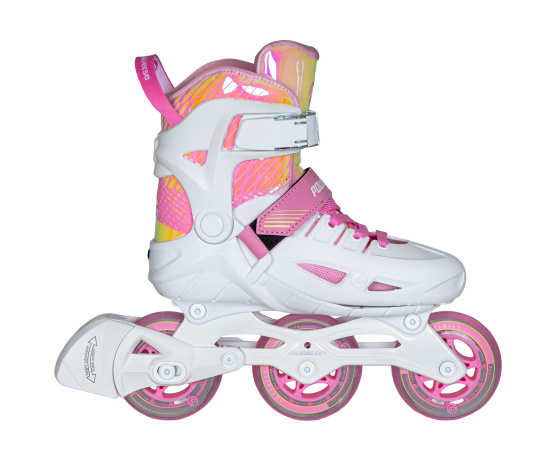 Phuzion Universe Pink II adj. Phuzion Universe Pink II adj.