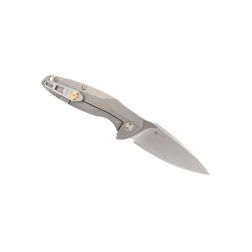 Nůž Ruike Fang M105-TZ