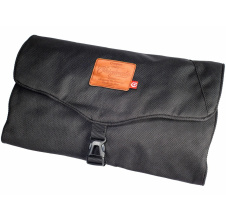 Wash Tube Black pouzdro