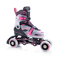 ADAPT GIRL 4in1 35-38