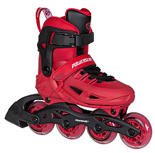Universe 4W Red adj.