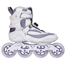 Phuzion Radon 90 PDS Plum