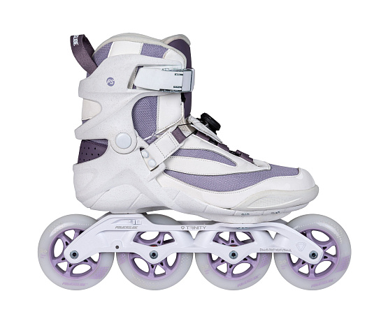 Phuzion Radon 90 PDS Plum