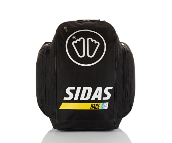 Sidas Race Boots Bag 60 L