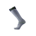 Ski Merino Performance Socks