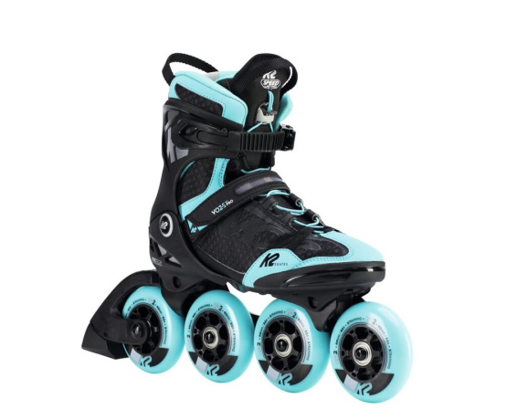 Vo2-S 90 Pro W - PŮJČOVNA