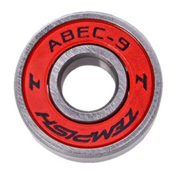 Abec 9 8ks