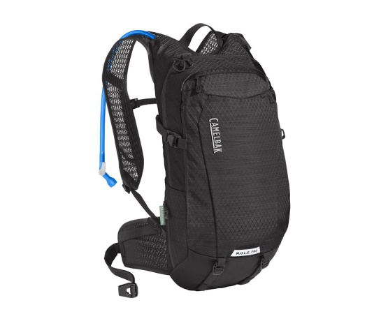 CAMELBAK MULE Pro 14 Black CAMELBAK MULE Pro 14 Black