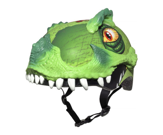 RASKULLZ T-Rex Awesome Child S 50-54cm