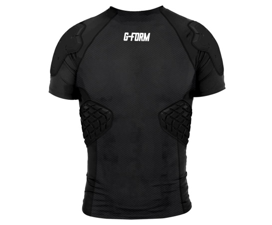 G-FORM Pro-X4 Shirt-Mens