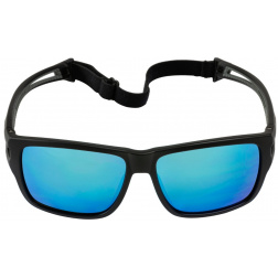 Sunglasses Casual Cobalt brýle