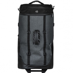 Universal Bag Concept Expedition Trolley Bag 95l taška na kolečkách