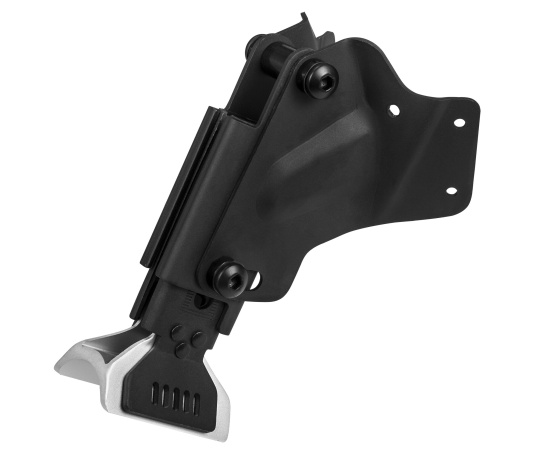 Universal Cuff Brake 150