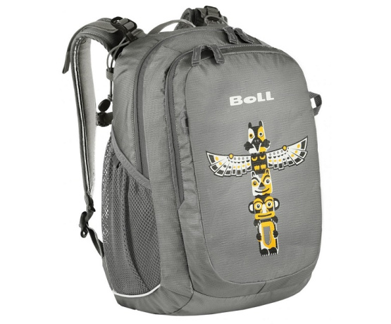 SIOUX 15 Totem Pole SIOUX 15 Totem Pole