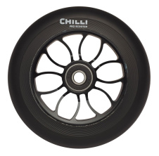 Reaper 110mm černé kolečko 1ks