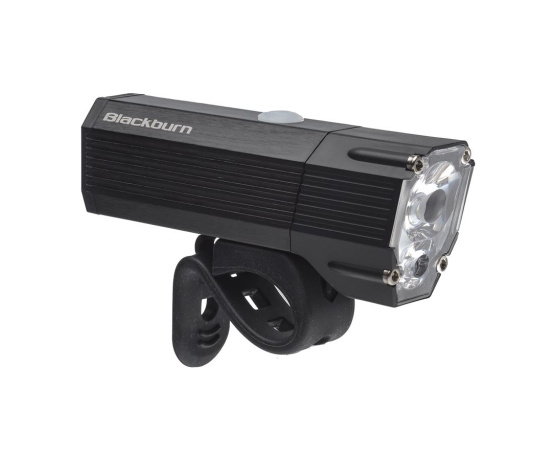 BLACKBURN Dayblazer 1500 USB-C