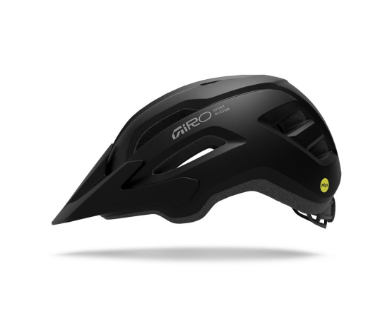 Fixture II MIPS Mat Fixture II MIPS Mat