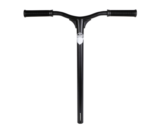 Řídítka pro freestyle koloběžku Bandit Blast Olive