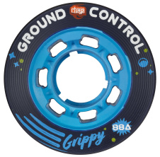 Ground Control Grippy