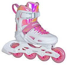 Phuzion Universe 4W Pink II adj.
